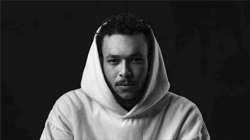 ويجز يرد مجدداً على رامي صبري: أحرجتني بأدبك