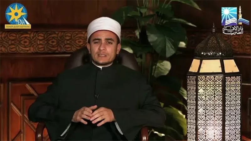 أمين الفتوي بالإفتاء: المراهنات محرمة شرعا والحفاظ على المال من المقاصد الشرعية
