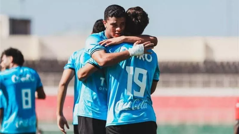 الزمالك يفتح تحقيقًا عاجلاً في واقعة إختفاء عقود لاعب زد