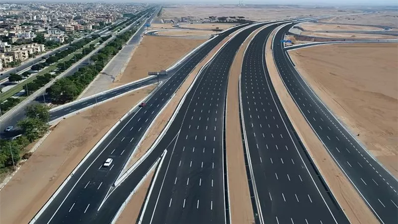 حقيقة غلق الطريق الدائري كلياً.. تعرف على أماكن تنفيذ الأتوبيس الترددى
