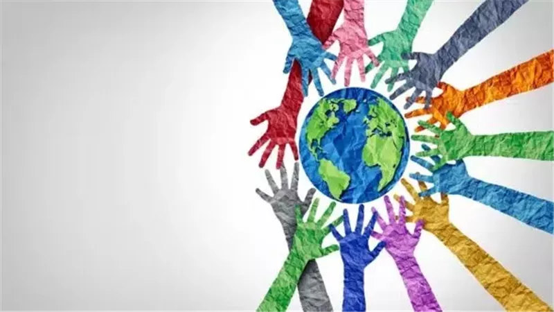 إسلامنا الجميل| تعاون الثقافة والأوقاف لترسيخ القيم وتعزيز التعايش بين البشر