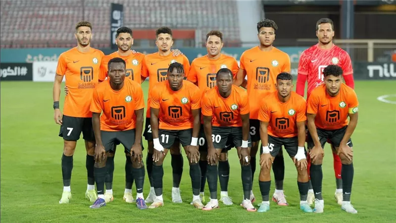الأهلي يواصل نزيف النقاط في الدوري بالتعادل مع البنك الأهلي