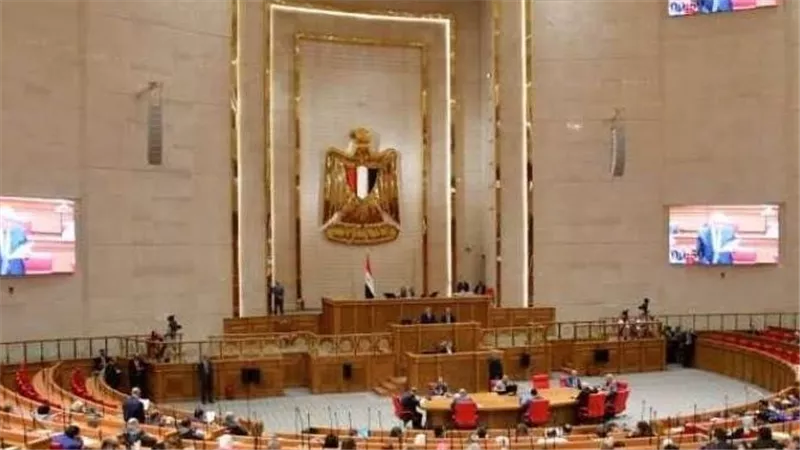 النواب يكشف مصير المبالغ المستحقة فى قانون الدعم النقدى حال وفاة الشخص