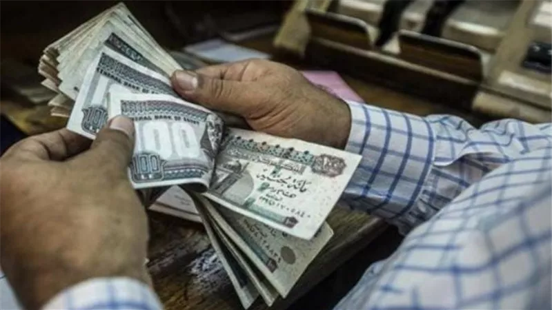 تصل المعاشات لـ 1500 جنيه.. الحكومة تقرر زيادة الحد الأدنى (تفاصيل)
