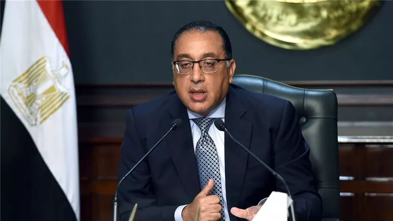 رئيس الوزراء يشارك في فعاليات منتدى دافوس 2025