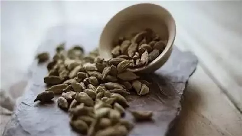 طبيب يكشف الحقيقة وراء خرافة شائعة عن الحبهان والحوامل