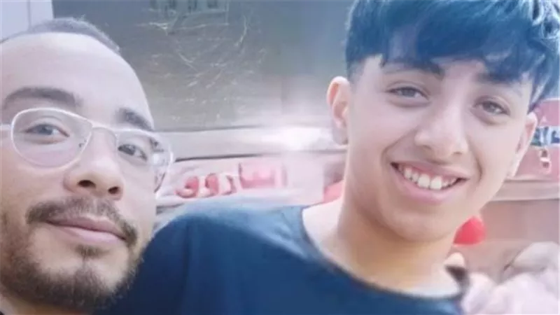 لجلسة الغد.. جنايات شبرا الخيمة تؤجل محاكمة المتهمين بواقعة «الدارك ويب»