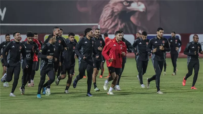 الأهلي يعلن قرار صادم بخصوص بطولة كأس العالم للأندية