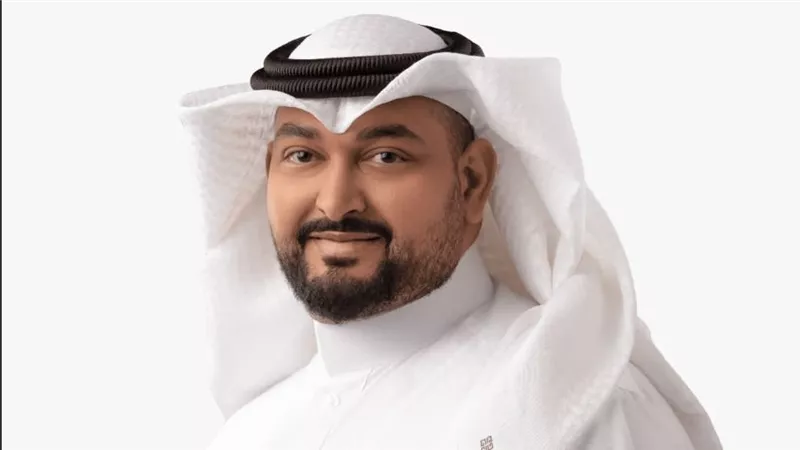 تحديات الذكاء الاصطناعي وانعكاسه على المسؤولية القانونية وتأثيره بسوق العمل