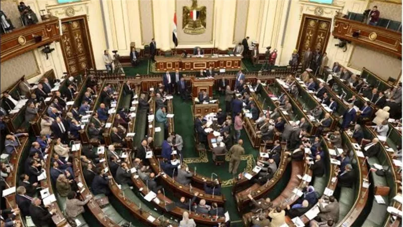 قانون جديد للتعليم: الدين شرط للنجاح.. وتعديلات مرتقبة أمام النواب