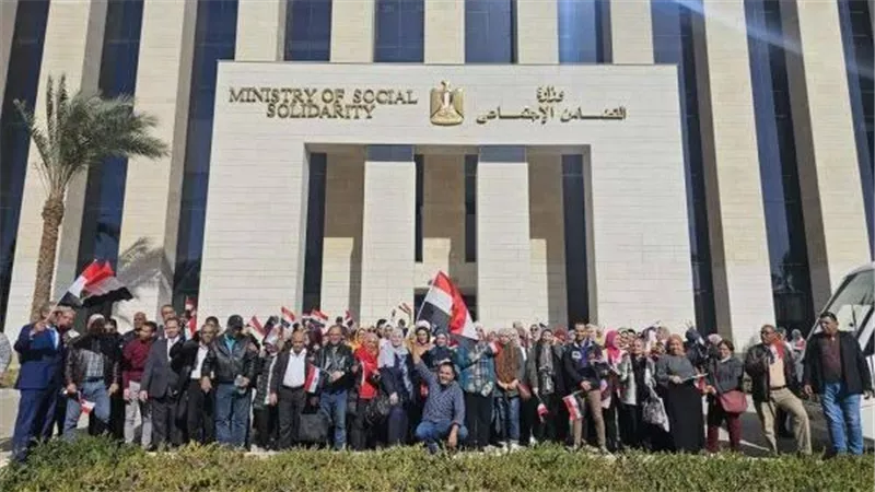 فرص عمل مميزة للأشخاص ذوي الإعاقة بمختلف القطاعات: الشركات والمصانع والقطاع المصرفي