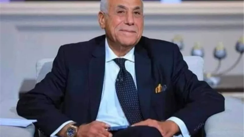 أحمد سليمان رئيسا لبعثة الزمالك بنيجيريا وتعيينات جديدة بالنادي