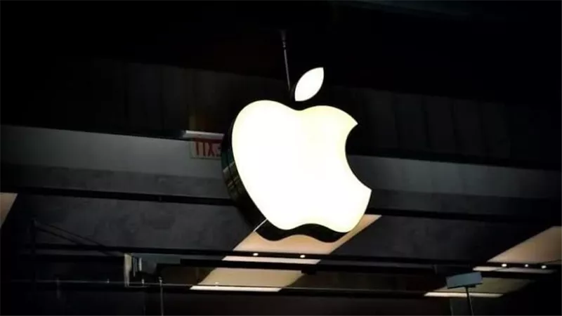 آبل تصدر تحديثًا أمنيًا هامًا لأجهزة Mac لحماية البيانات من الثغرات الخطيرة