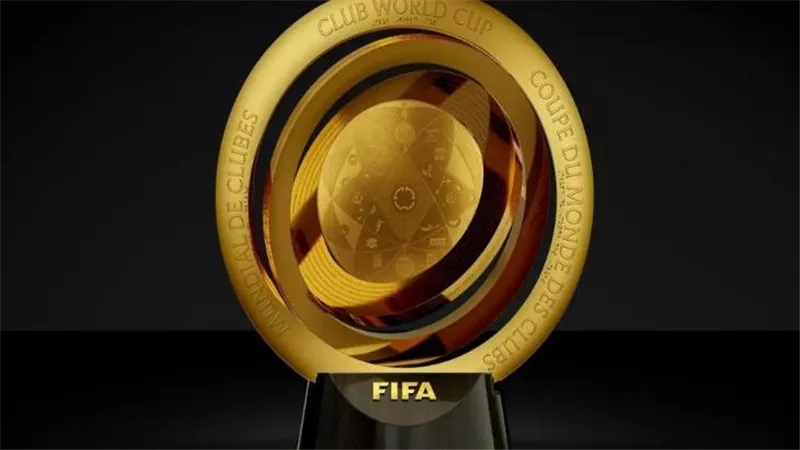 مراسم قرعة بطولة كأس العالم للأندية والقنوات المجانية الناقلة لها