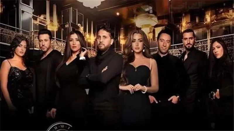 استعدادًا لعرضه.. طرح البرومو الرسمي لـ «بضع ساعات في يوم ما»