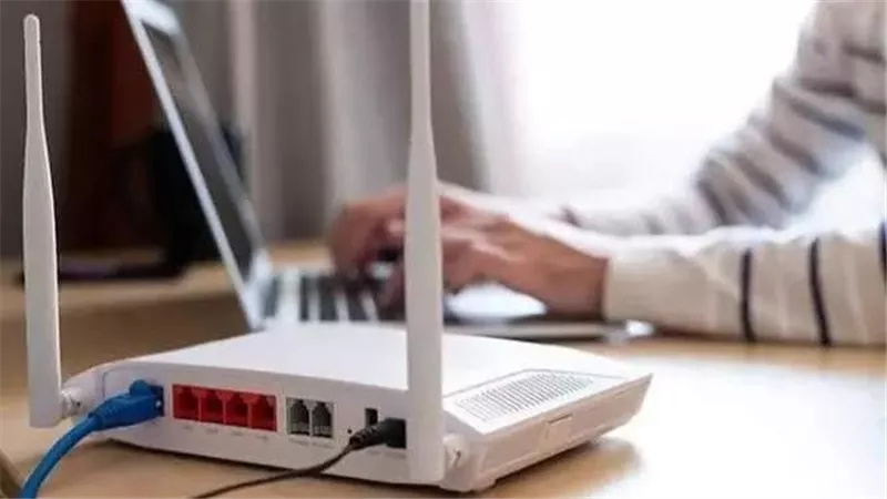 «we» تُعلن أسعار باقات الإنترنت الجديدة بعد زيادة كروت الشحن