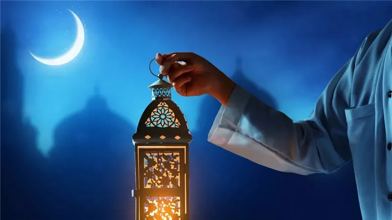 موعد حلول شهر رمضان 2025 في مصر والدول العربية وأبرز مظاهر الاحتفال