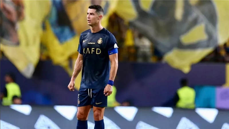  حقيقة تعاقد الهلال مع رونالدو قبل كأس العالم للأندية 2025