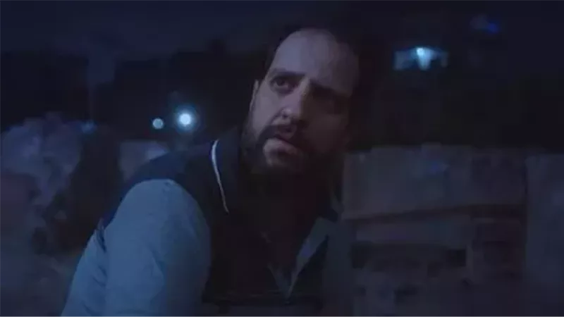 ساعة شيطان.. موعد الحلقة الثانية من ساعته وتاريخه على DMC