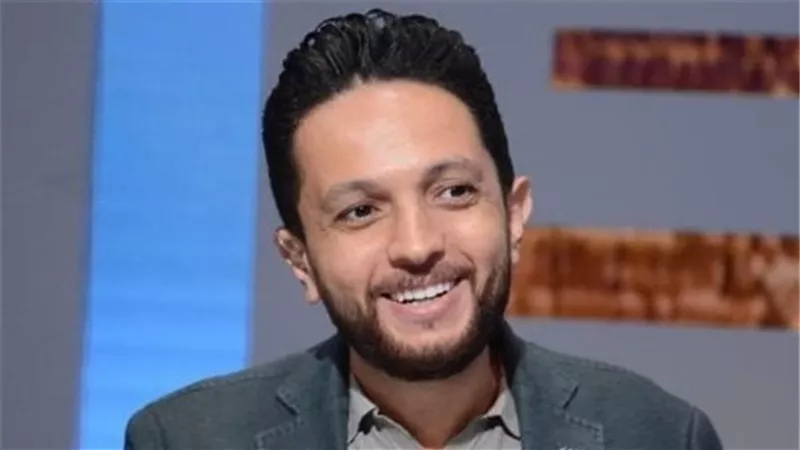 أحمد فايق: 55 فريقًا يتنافسون على 100 مليون جنيه بـ «GEN Z»