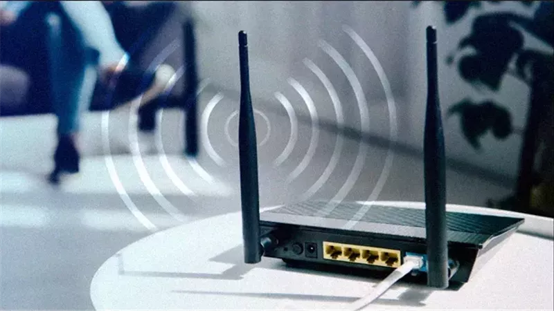 بعد ارتفاع الأسعار.. طرق مبتكرة لتقليل استهلاك الإنترنت المنزلي والموبايل