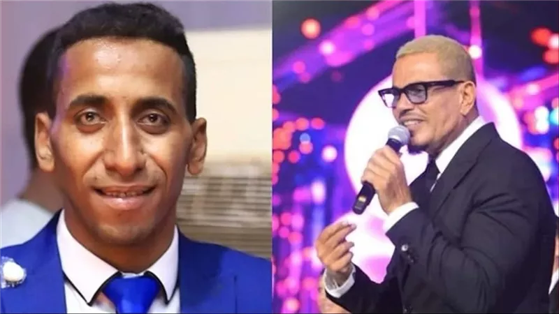 دفاع الشاب المصفوع: هقدم استئناف على حكم تغريم عمرو دياب 200 جنيه 
