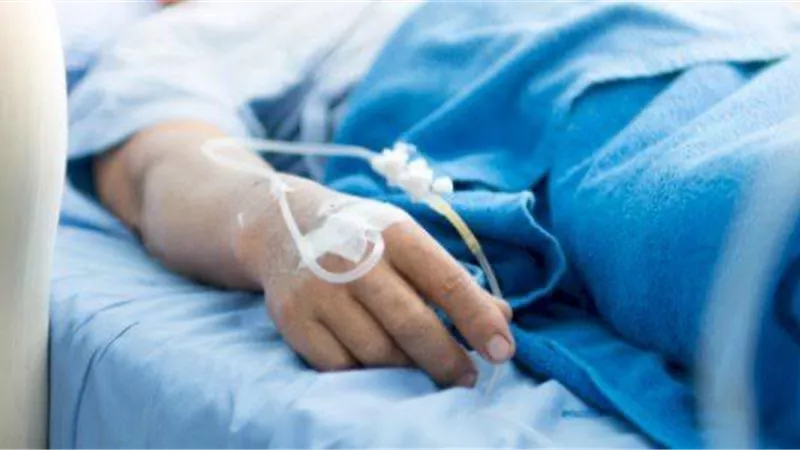هل يجوز فصل الأجهزة الطبية عن المريض الميؤوس من شفائه؟.. الإفتاء تجيب