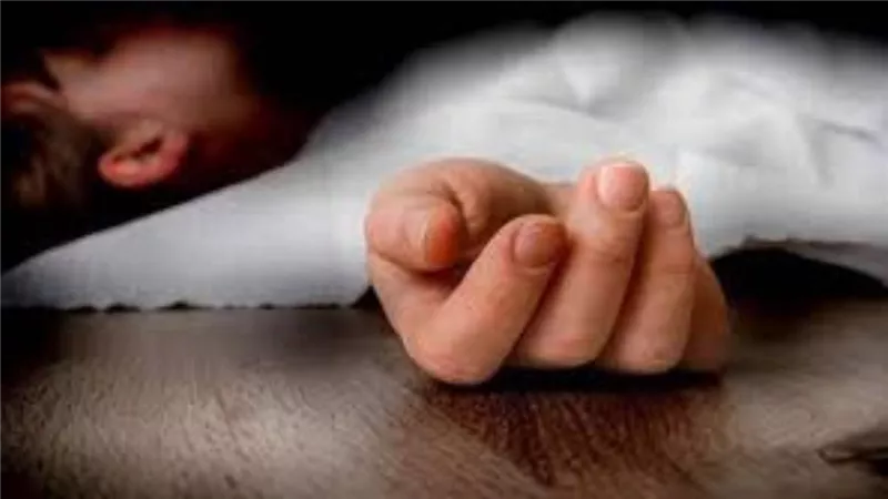 استشاري يحذر من مرض الضغط العصبي الذي يفوق السكر والقلب بالخطورة