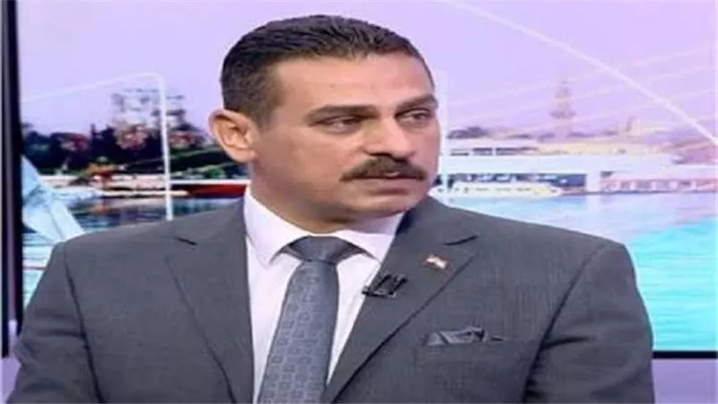البهواشى: تكافل وكرامة مظلة حماية اجتماعية تطال الفئات الأولى بالرعاية