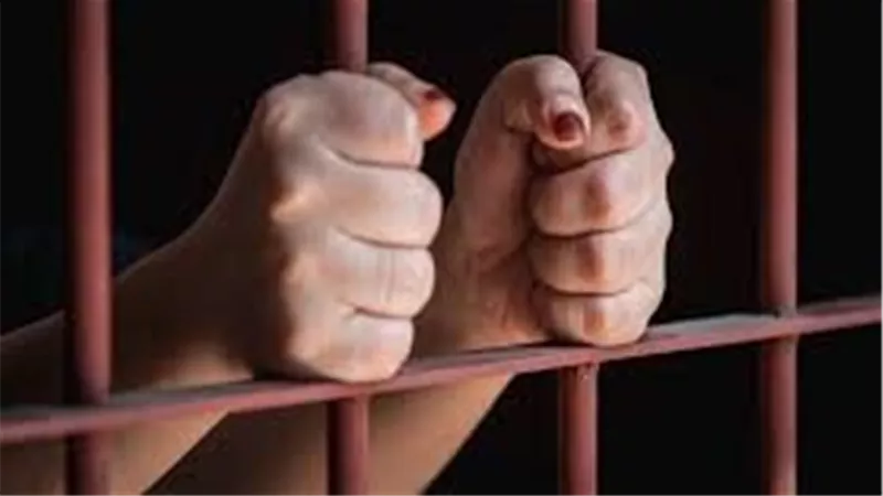تأجيل محاكمة «طبيبة كفر الدوار» بتهمة إفشاء أسرار مرضاها لجلسة 5 يناير
