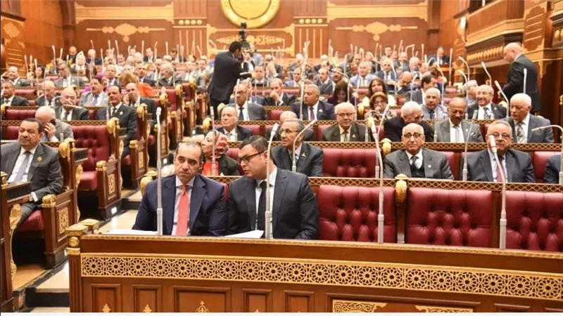 تعديل قانون التعليم يتيح مد الخدمة للمعلمين لـ3 سنوات بعد سن التقاعد
