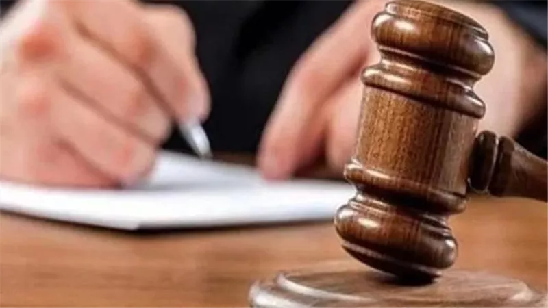 جنايات المنيا تقضي بالمشدد للمتهم بدهس أمين شرطة بمباحث التموين