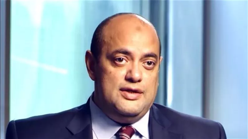 بمشاركة مصر.. افتتاح الاجتماع الوزاري الـ26 لمنتدى الدول المصدرة للغاز بطهران