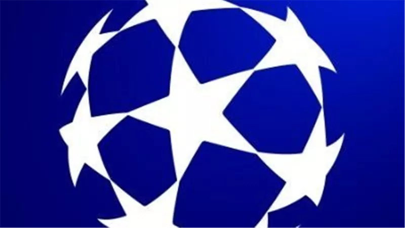 مواعيد مباريات الجولة السادسة في دوري أبطال أوروبا والقنوات الناقلة