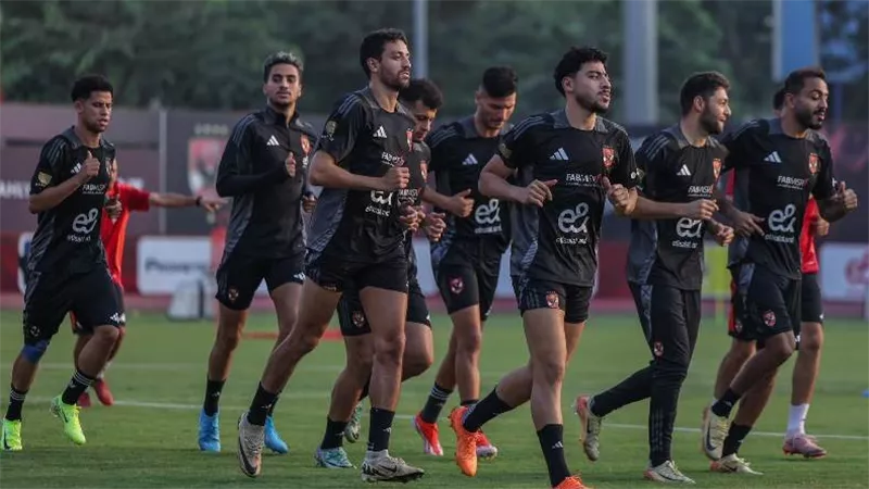 سبب غريب.. شوبير يكشف رد كولر على استبعاد يوسف أيمن