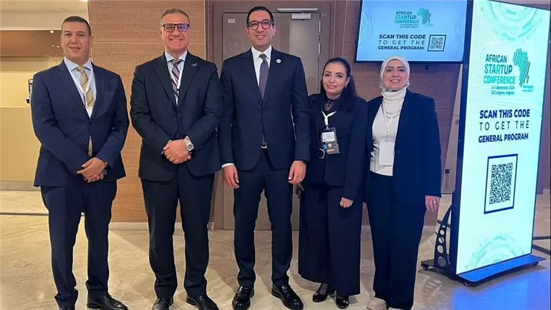 بمشاركة الجزائر.. انطلاق فعاليات معرض «تراثنا» بالمعارض الدولية