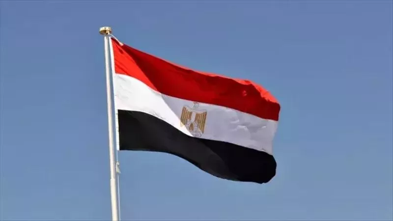 الحفاظ على حقوق وكرامة الشعب الفلسطيني.. خطة مصر لإعادة إعمار غزة
