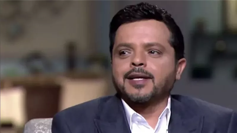 الأسبوع المقبل.. محمد هنيدي يستعد لانطلاق تصوير «شهادة معاملة أطفال»