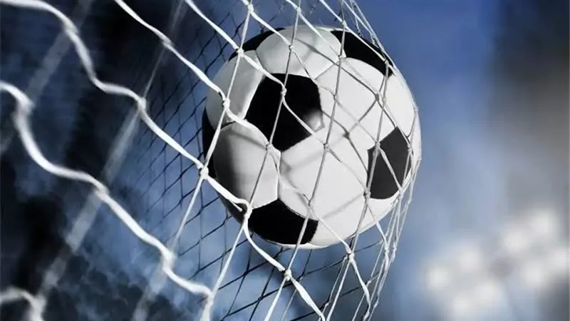 مواعيد مباريات اليوم الخميس 12 ديسمبر 2024 بالبطولات الأوروبية وكأس الرابطة المصرية