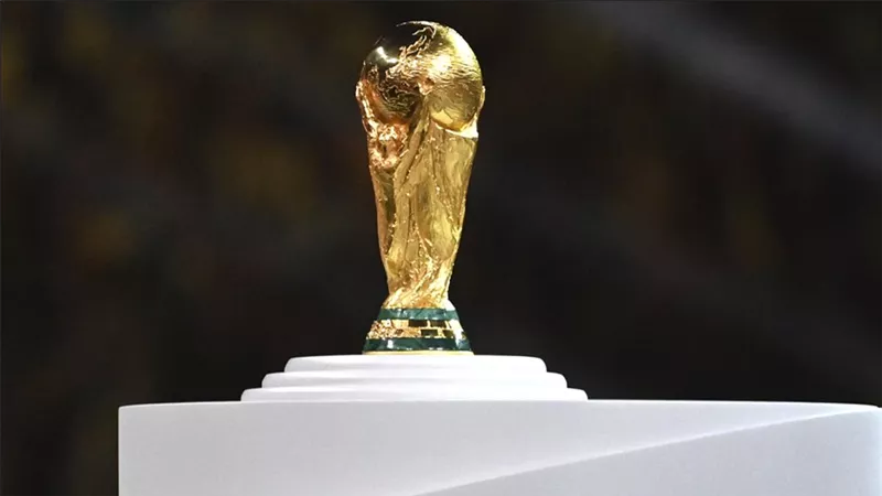 كل ما تريد معرفته عن قرعة تصفيات أوروبا لكأس العالم 2026؟