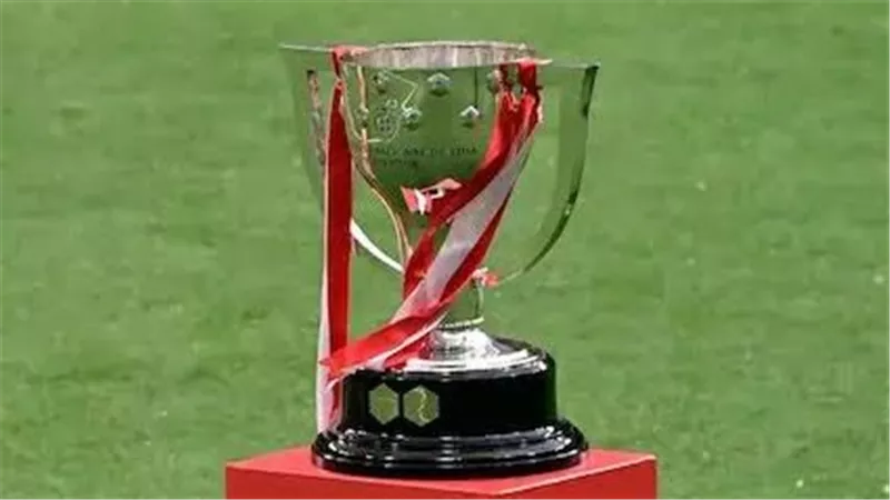 مواعيد مباريات الجولة السابعة عشرة وترتيب الدوري الإسباني 
