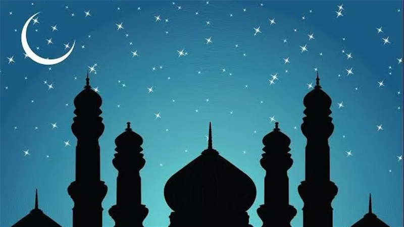 موعد شهر رجب 2025: أهم الأعمال الصالحة وكيفية الاستفادة منه