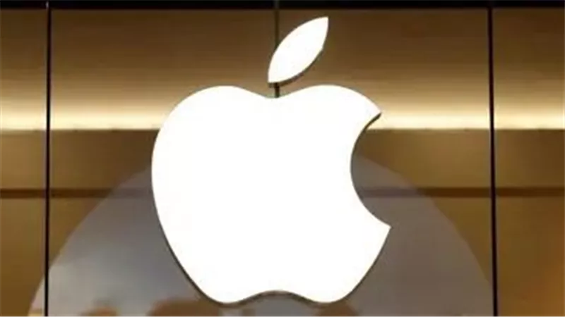 اكتشف مميزات مدهشة في تحديث iOS 18.2 المنتظر من أبل