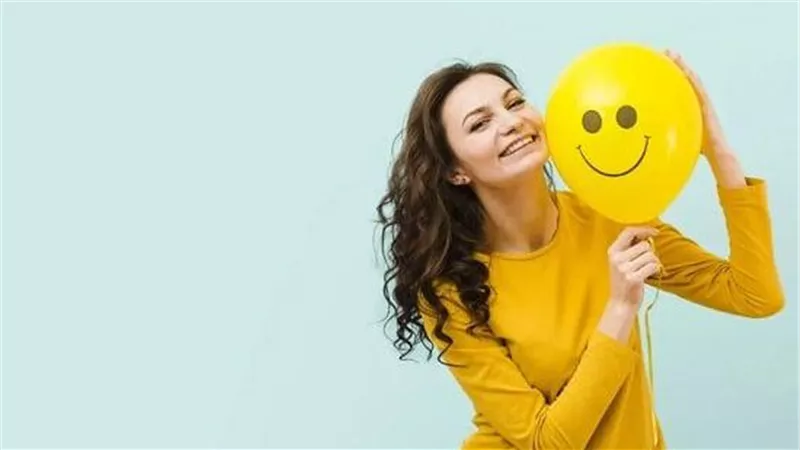 5 طرق طبيعية لتحسين توازن هرموناتك.. حافظي على هدوئك وصحتك النفسية
