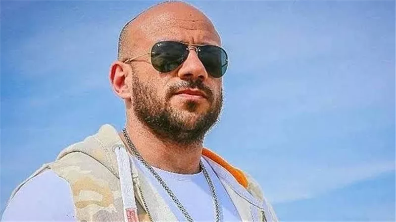 أحمد مكي يقدم شخصية البطل الشعبي بـ «الغاوي»