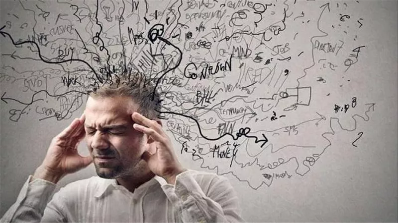 اكتشفه مبكرًا.. إشارات صادمة تكشف بداية الزهايمر
