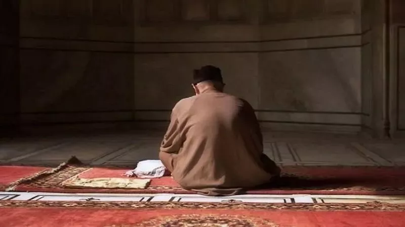 أهمية المواظبة على السنن الرواتب وفضل أدائها في حياة المسلم