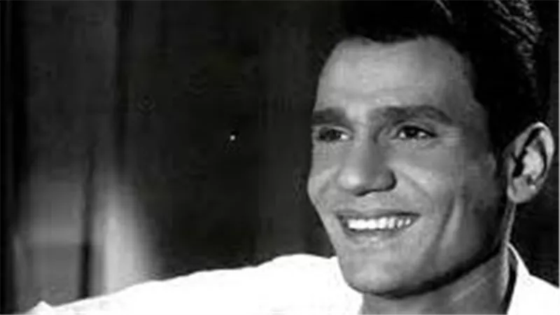 افتتاح منزل عبد الحليم حافظ بعد إغلاق 4 سنوات