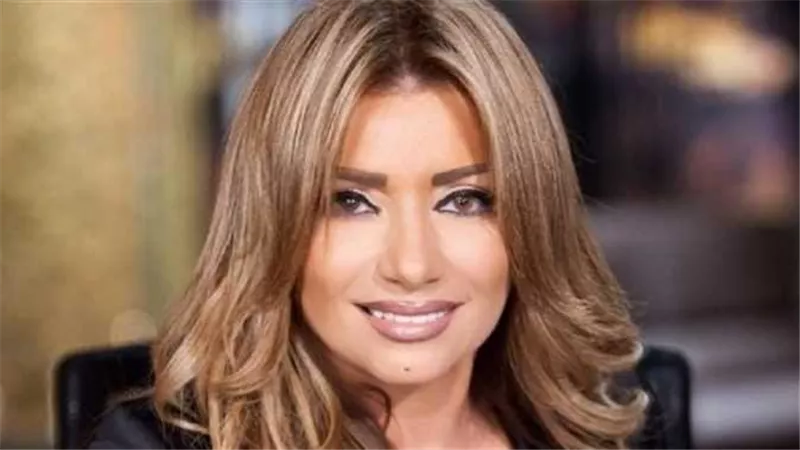 شافكي المنيري تدعو لنبيل الحلفاوي بعد تدهور صحته
