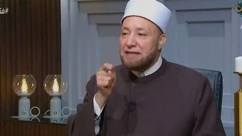 هل يجوز التصدق من مال مختلط بحرام؟ أمين الفتوى يوضح الضوابط والأحكام